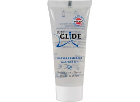 Лубрикант для ввода пессария Just Glide 200 мл